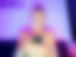 abellasoleil's Live Sex Cam Show