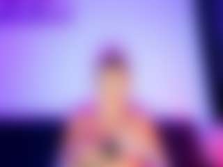 abellasoleil's Live Sex Cam Show