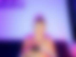 abellasoleil's Live Sex Cam Show