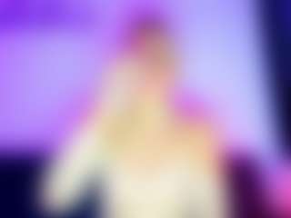 abellasoleil's Live Sex Cam Show