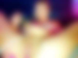 abellasoleil's Live Sex Cam Show