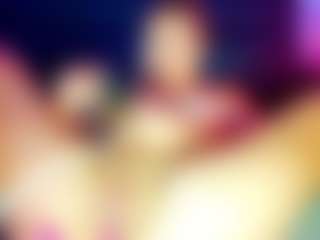 abellasoleil's Live Sex Cam Show