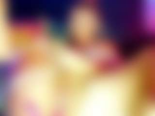abellasoleil's Live Sex Cam Show