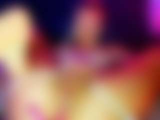 abellasoleil's Live Sex Cam Show