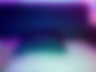 abellasoleil's Live Sex Cam Show