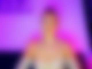 abellasoleil's Live Sex Cam Show