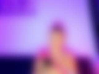 abellasoleil's Live Sex Cam Show
