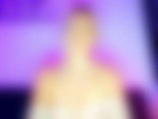 abellasoleil's Live Sex Cam Show