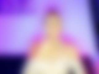 abellasoleil's Live Sex Cam Show