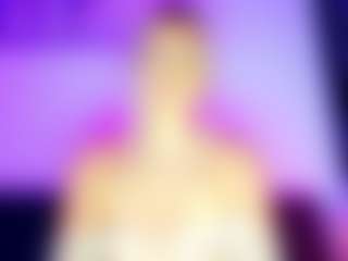 abellasoleil's Live Sex Cam Show