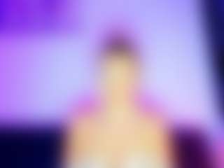 abellasoleil's Live Sex Cam Show
