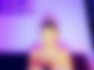 abellasoleil's Live Sex Cam Show