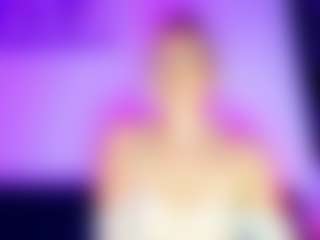 abellasoleil's Live Sex Cam Show
