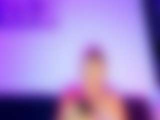 abellasoleil's Live Sex Cam Show