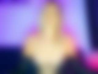 Show Live Sex Cam abellasoleil