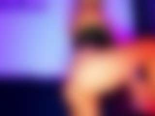 abellasoleil's Live Sex Cam Show