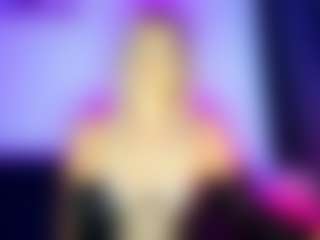 abellasoleil's Live Sex Cam Show