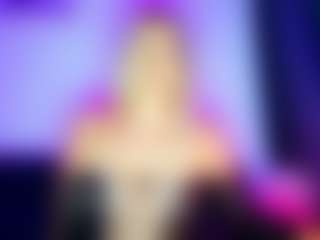 abellasoleil's Live Sex Cam Show