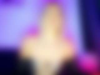 abellasoleil's Live Sex Cam Show
