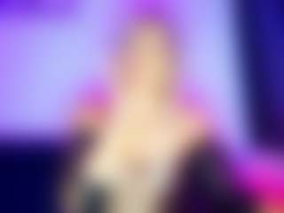 abellasoleil's Live Sex Cam Show