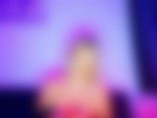 abellasoleil's Live Sex Cam Show