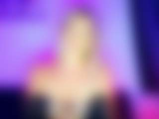 abellasoleil's Live Sex Cam Show