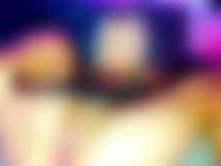 abellasoleil's Live Sex Cam Show