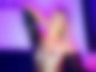 abellasoleil's Live Sex Cam Show