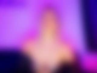 abellasoleil's Live Sex Cam Show