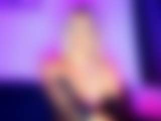 abellasoleil's Live Sex Cam Show