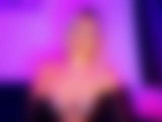 abellasoleil's Live Sex Cam Show