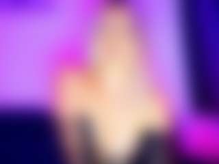 abellasoleil's Live Sex Cam Show