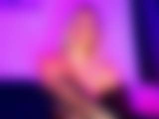 Show live cam dengan abellasoleil - Vietnamese di Camsoda | united kingdom