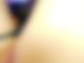 abellasoleil's Live Sex Cam Show