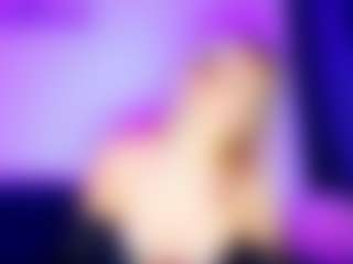 abellasoleil's Live Sex Cam Show