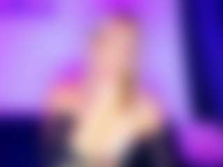 abellasoleil's Live Sex Cam Show