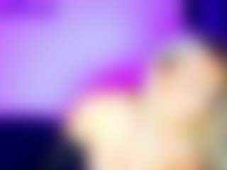 abellasoleil's Live Sex Cam Show