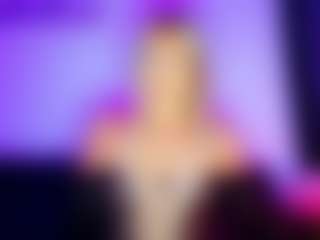 abellasoleil's Live Sex Cam Show