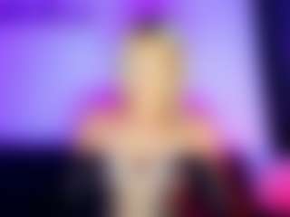 abellasoleil's Live Sex Cam Show