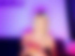 abellasoleil's Live Sex Cam Show