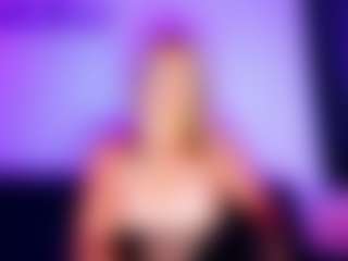 abellasoleil's Live Sex Cam Show