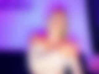abellasoleil's Live Sex Cam Show