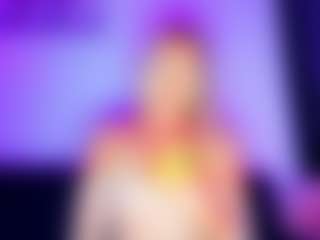 abellasoleil's Live Sex Cam Show