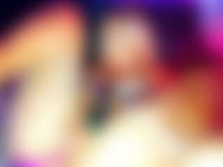 abellasoleil's Live Sex Cam Show
