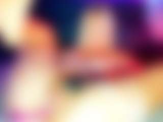 abellasoleil's Live Sex Cam Show