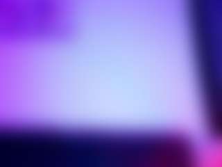 abellasoleil's Live Sex Cam Show