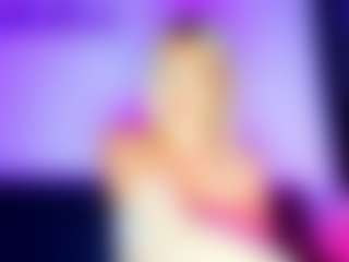 abellasoleil's Live Sex Cam Show