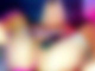 abellasoleil's Live Sex Cam Show