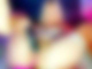 abellasoleil's Live Sex Cam Show