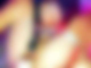 abellasoleil's Live Sex Cam Show